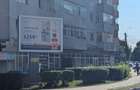Spatiu comercial in suprafata de 225 mp-Focsani-central -intersectie zona Big - 3