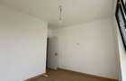 Apartament 2 camere,decomandat sos Alexandriei Bragadiru - 17