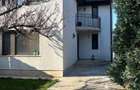 Casa cu mansarda, 4 camere, curte mare - 13