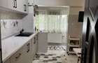 Apartament 2 camere decomandat, Strada Industriei, proprietar - 1