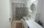 Apartament 3 camere, et intermediar, loc de parcare, BETA RESIDENCE - 1