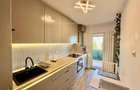 Apartament premium - 2 camere, 56 mp, balcon mare - M. Viteazu - 2