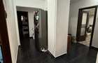 COMISION 0% Apartament 4 camere, decomandat, 77 mp utili + 2 balcoane - Soarelui - 6