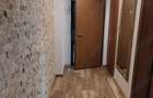 Ap 2 camere etj 3 str Zamfirescu - 4