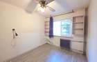 Vanzare 3 camere | Militari | Str. Apusului | Cel mai bun pret din zon - 3