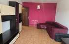 Apartament Ideal cu Doua Camere, Pret Mic, Acte la Zi - Strada Domniso - 10