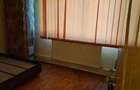 Apartament 2 cam. et2 - 3