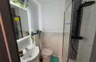 Militari  Metrou Pacii Apartament 4 camere - 9