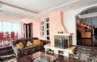 Proprietate zona Ursuleti, cu toate facilitatile - 18