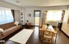Vanzare apartament cu 2 camere, Cluj Napoca - 6