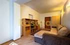 Floreasca I 2 camere I 56 mp I boxa I renovat - 3