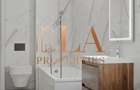 Duplex penthouse 3 camere 137mp | Bragadiru - 7