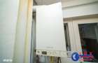 ID 20044 Apartament 2 camere - Etaj 1 - Cartier C5 - SUPER PRET - 4