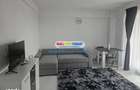 Studio 2 camere nou cu parcare privata - Otopeni (Lara Residence) - 2