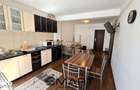 Apartament 2 camere, Doamna Stanca - 4