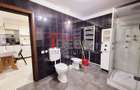 Apartament cu 3 camere, etaj 1, Bld. Dacia, Piatra Neam? - 1