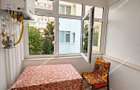 Apartament cu 2 camere | Mazepa 2 | Etaj 2 | Doua balcoane - 7
