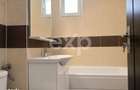 Apartament cu 3 camere de inchiriat, etaj 1, strada Orizontului - 3