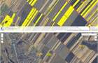 3 terenuri extravilane Havarna, ID: 19006 - 7