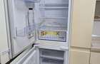 Apartament 2 camere | Alongside Unirii | 2 bai | prima inchiriere - 9