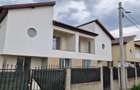 Casa duplex noua 4 camere Pantelimon | Curte 280 mp | 95.000 euro - 7