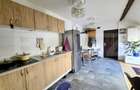 Apartament cu 2 camere de vânzare, 50.84 mp, zonă Florilor - 3