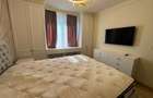 Apartament 3 camere Piata Minis mobilat LUX Propietar - 12