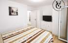 Apartament 2 camere | Centrala proprie | Zona Inel II - 5
