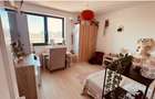 Apartament 3 camere | Bloc nou | Avram Iancu , parcare + boxă - 7