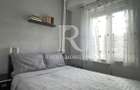 Apartament cu 2 camere | etaj intermediar | parcare exterioara | Roger - 2