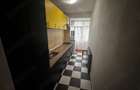 Inchiriez apartament 2 camere Timpuri Noi