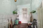Apartament 1 camera strada Horea nr 1 - 5