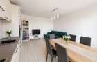 Apartament spatios cu 3 camere - 2 balcoane - Zona Soarelui - 6