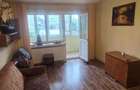 Zona CET 2 camere decomandat - 8