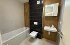 Apartament cu doua camere de inchiriat Avantharden faza 5
