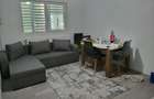 Dau in chirie apartament cu doua camere in zona Mana?tur - 1