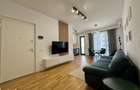 Avalon Estate | Porsche Pipera | 2 Camere Premium | Parcare Subterana - 9