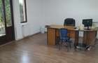 Inchiriez spatiu comercial - 1