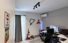 Casa 4 camere in cartier linistit, Garaj, Terasa, Panouri solare - 10