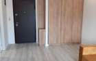 Cosmopolis Garsoniera Premium disponibil 19.07 - 380 EUR - 6