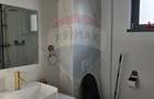 Apartament 2 camere de inchiriat Chisineu -Cris - 13