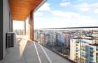 Spațiul unei case, confortul vieții urbane |  Zenith Belle Tour | 190 mp total - 1