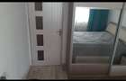 Vand apartament 2 camere - 5