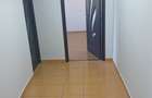 Proprietar - vand apartament 2 cam in Trivale 2, et 3/4 - 6