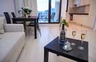 Apartament de inchiriat -  Complex rezidențial North Area Lake View - 7