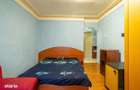 PRET NOU! Apartament 1 camera - UTA - etaj 2 - COMISION 0