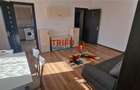 Apartament 3 camere, Decomandat, Etaj 1 - Dealul Furcilor (Loc de parc - 3