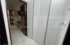 Apartament 2 camere 52mp parter, centrala termica proprie, Brazda - 3