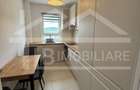 Apartament 2 camere, 56 mp, decomandat, parcare, Zona Maurer Residence - 4