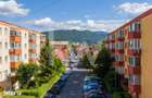 Vanzare apartament cu 2 camere, semidecomandat, strada Avram Iancu - 2